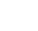 Ui/Ux